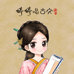 人妖作爱视频直播
