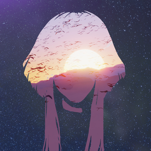 人妖作爱视频直播
