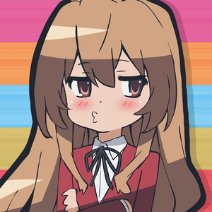 人妖作爱视频直播
