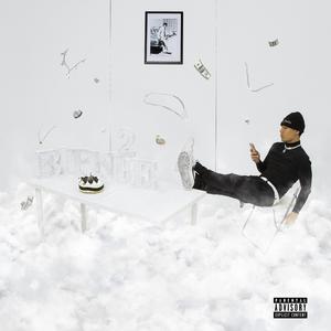 人妖作爱视频直播
