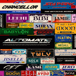 人妖作爱视频直播
