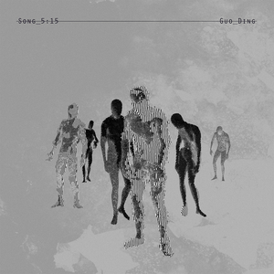 人妖作爱视频直播
