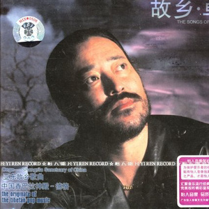 人妖作爱视频直播
