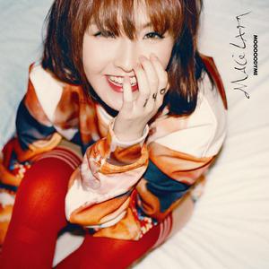 人妖作爱视频直播
