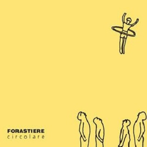 人妖作爱视频直播
