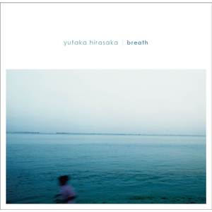 人妖作爱视频直播
