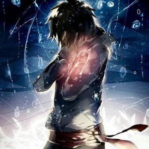 人妖作爱视频直播
