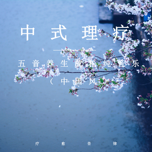 人妖作爱视频直播
