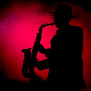 人妖作爱视频直播
