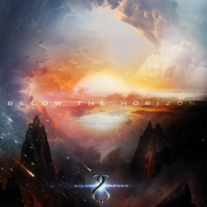 人妖作爱视频直播
