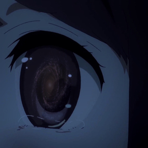 人妖作爱视频直播
