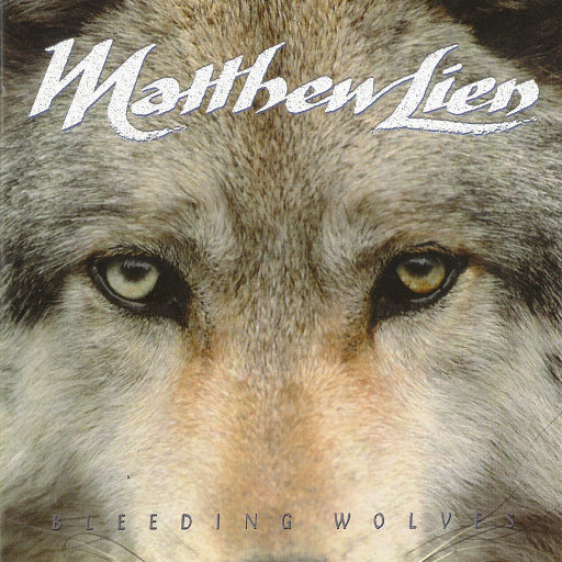 人妖作爱视频直播
